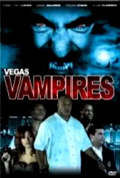 Watch and Download Vegas Vampires 2