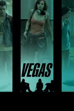 Watch and Download Vegas