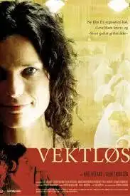 Watch and Download Vektløs 1