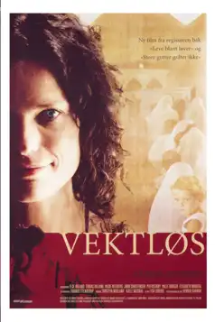 Watch and Download Vektløs