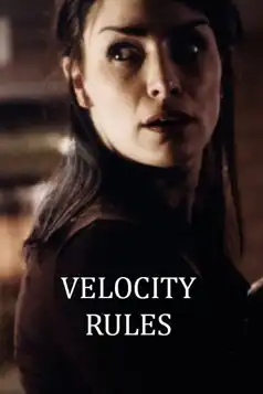 Watch and Download Velocity Rules