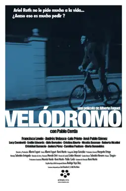 Watch and Download Velódromo 2