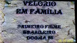 Watch and Download Velório em Família 1