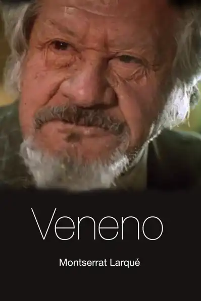 Watch and Download Veneno 2