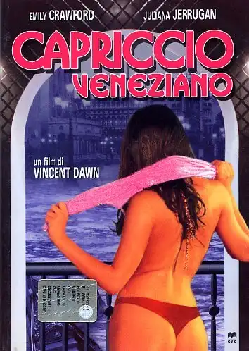 Watch and Download Venetian Caprice 1