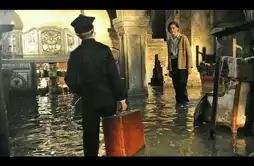 Watch and Download Venice 15