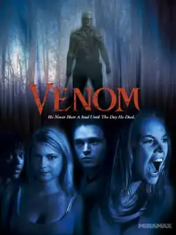 Watch and Download Venom 4