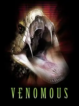 Watch and Download Venomous 2