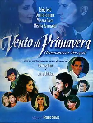 Watch and Download Vento di primavera 1