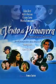 Watch and Download Vento di primavera