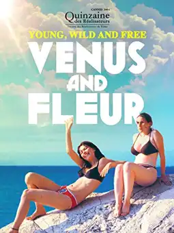 Watch and Download Venus & Fleur 1