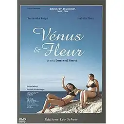 Watch and Download Venus & Fleur 2