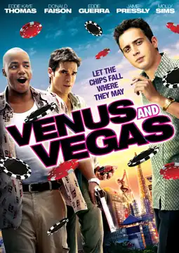 Watch and Download Venus & Vegas 3