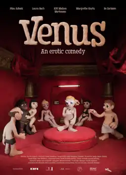 Watch and Download Venus 3