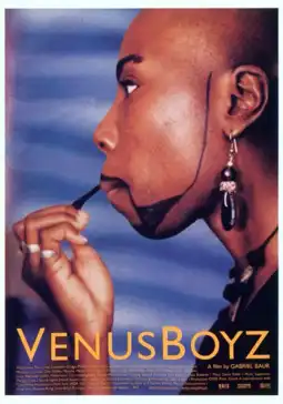 Watch and Download Venus Boyz 6