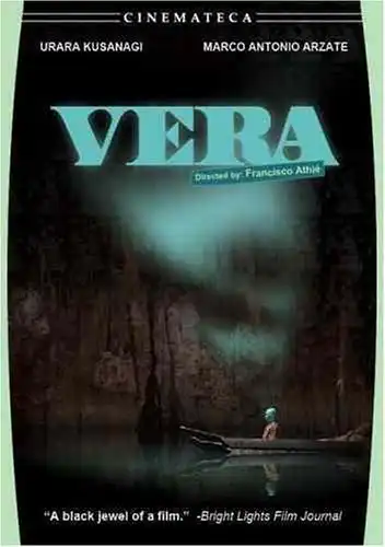 Watch and Download Vera 1