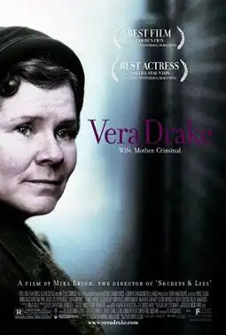 Watch and Download Vera Drake 14