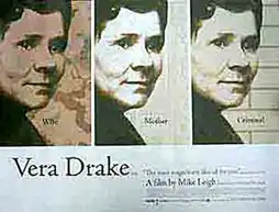 Watch and Download Vera Drake 15