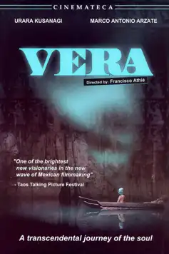 Watch and Download Vera