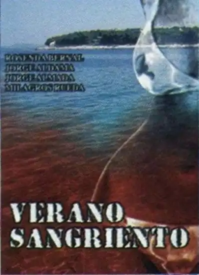 Watch and Download Verano sangriento 1