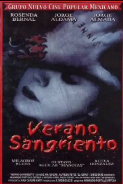 Watch and Download Verano sangriento 2