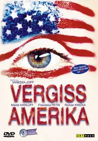Watch and Download Vergiss Amerika 5