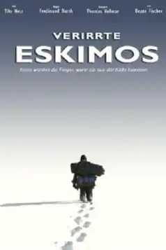 Watch and Download Verirrte Eskimos