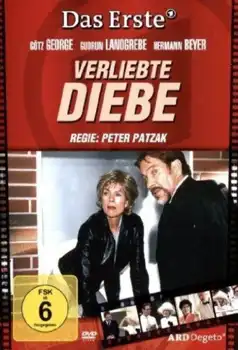 Watch and Download Verliebte Diebe