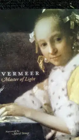 Watch and Download Vermeer Master of Light 3