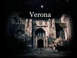 Watch and Download Verona 1