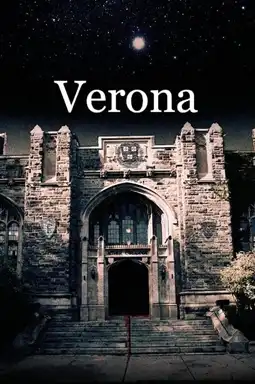 Watch and Download Verona 9