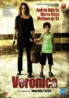 Watch and Download Veronica 10