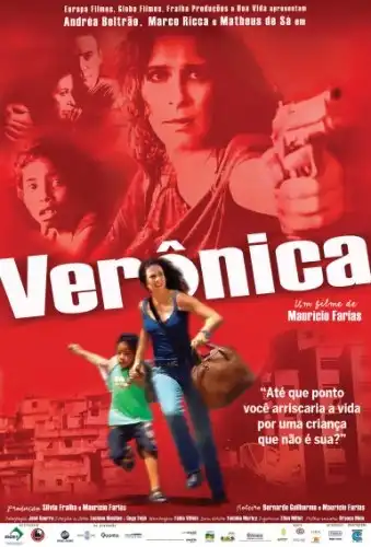 Watch and Download Veronica 11