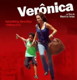 Watch and Download Veronica 8