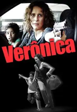 Watch and Download Veronica 9