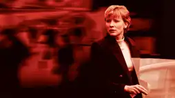 Watch and Download Veronica Guerin 1