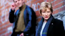 Watch and Download Veronica Guerin 2