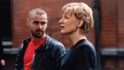 Watch and Download Veronica Guerin 3