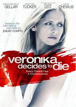 Watch and Download Veronika Decides to Die 8