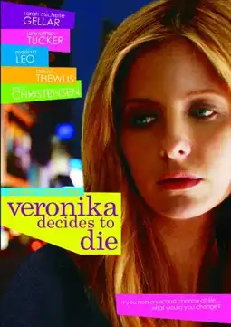 Watch and Download Veronika Decides to Die 9