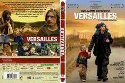 Watch and Download Versailles 3