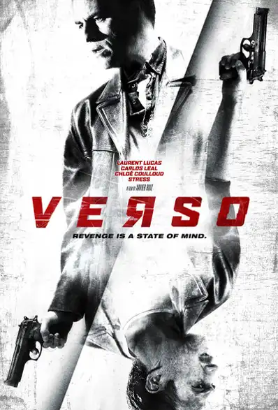 Watch and Download Verso 2