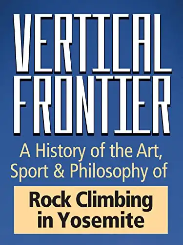 Watch and Download Vertical Frontier 1