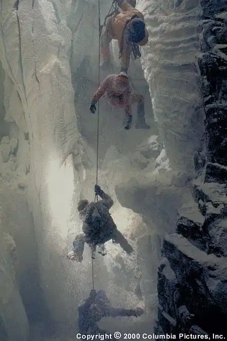 Watch and Download Vertical Limit 11