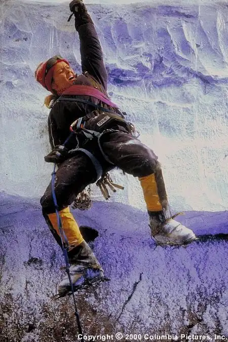 Watch and Download Vertical Limit 12