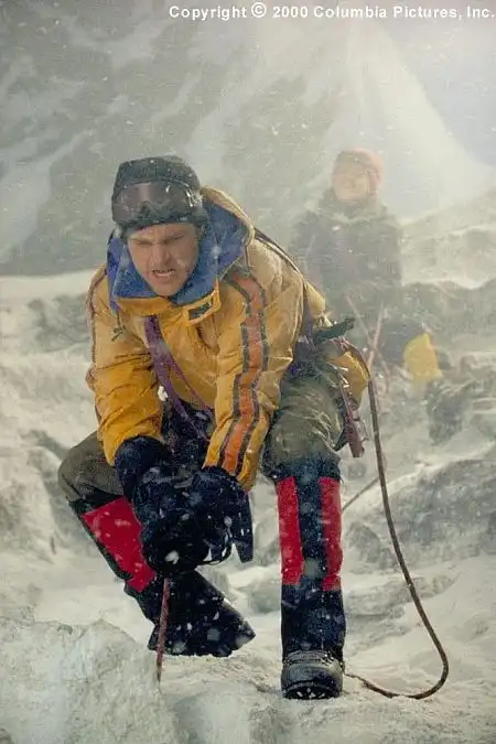 Watch and Download Vertical Limit 16