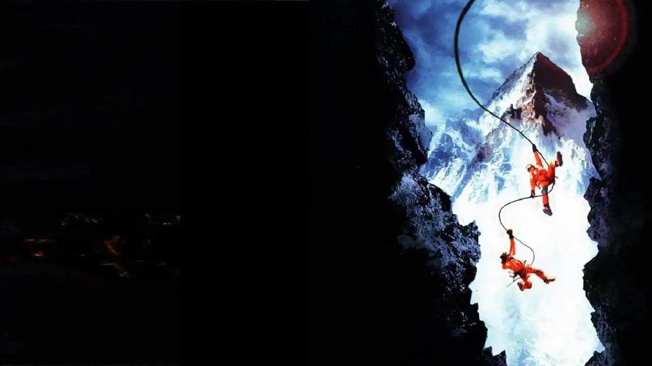 Watch and Download Vertical Limit 3