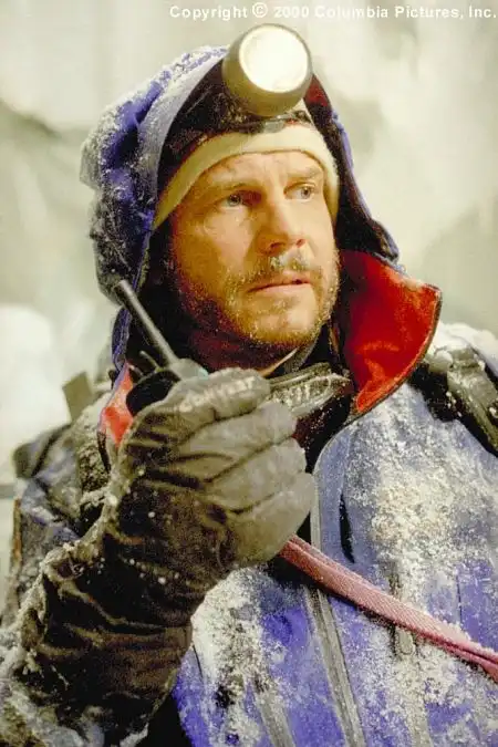 Watch and Download Vertical Limit 8