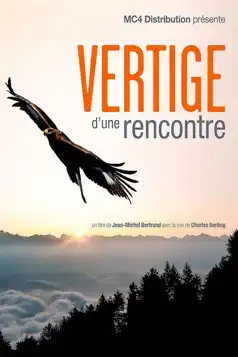 Watch and Download Vertige d’une rencontre