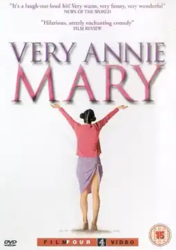 Watch and Download Very Annie Mary 10